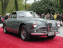 [thumbnail of 1954 Alfa Romeo 1900C Sprint Limousine.jpg]